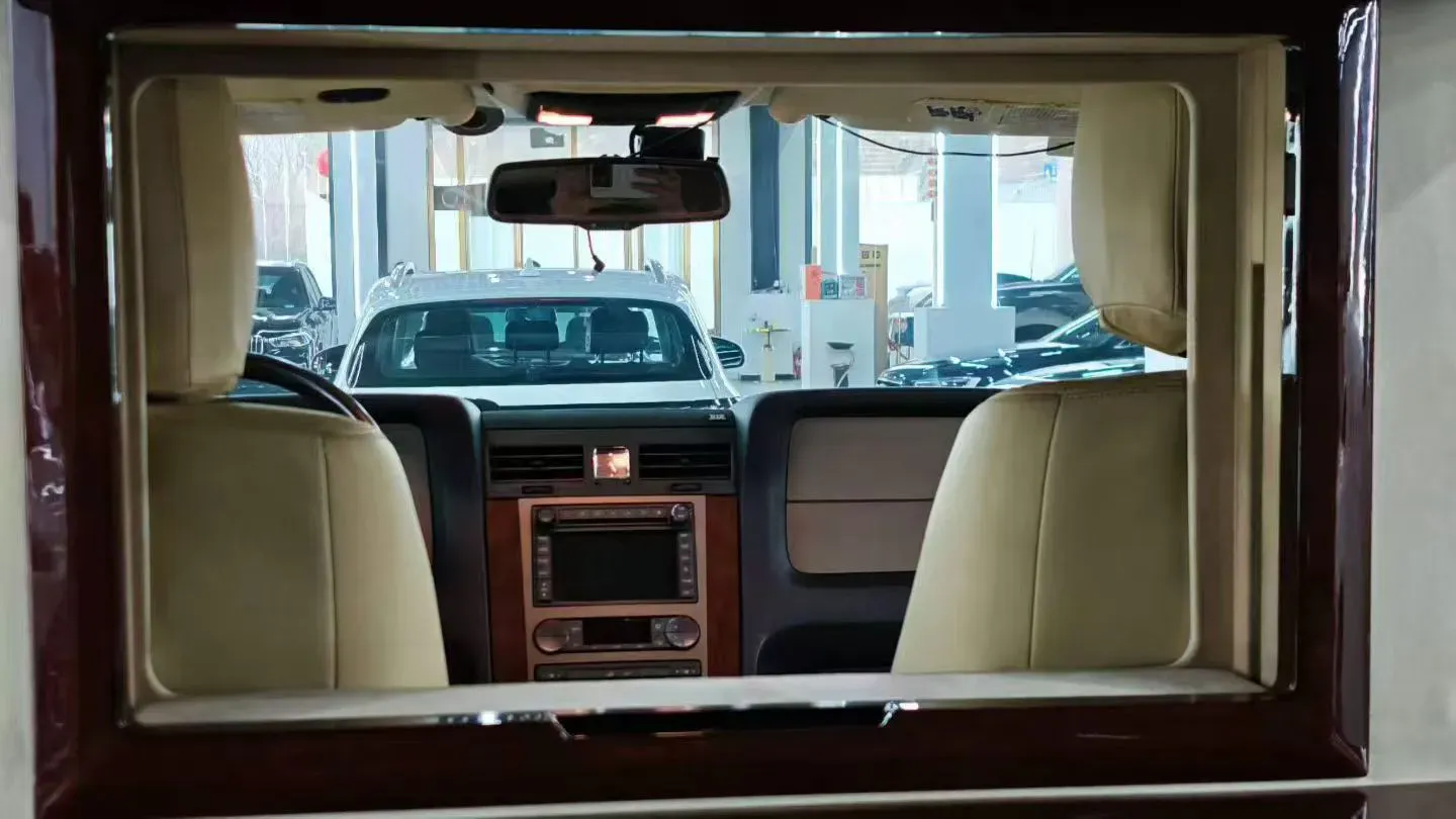 2011 Jeep Compass 2.4L 170HP L4 CVT,autocango,china used car exporter,china ev exporter,chinese used car exporter,chinese used ev exporter