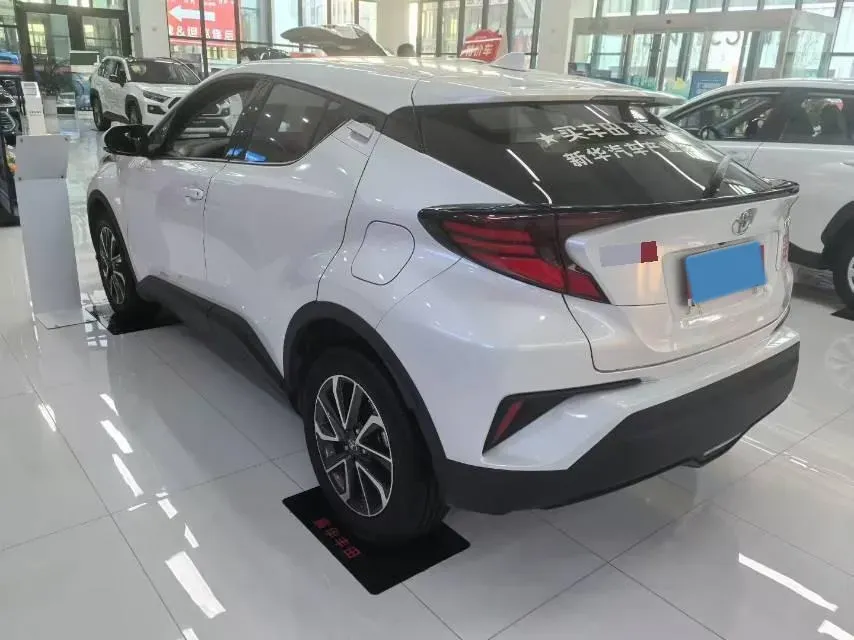 2021 Toyota Izoa 2.0L 171HP L4 CVT,autocango,china used car exporter,china ev exporter,chinese used car exporter,chinese used ev exporter