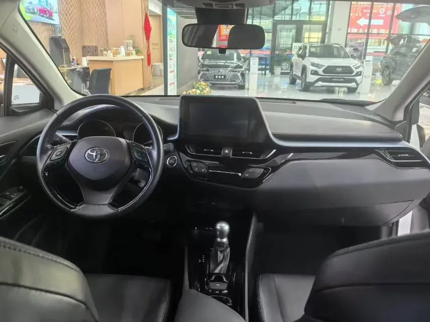 2021 Toyota Izoa 2.0L 171HP L4 CVT,autocango,china used car exporter,china ev exporter,chinese used car exporter,chinese used ev exporter