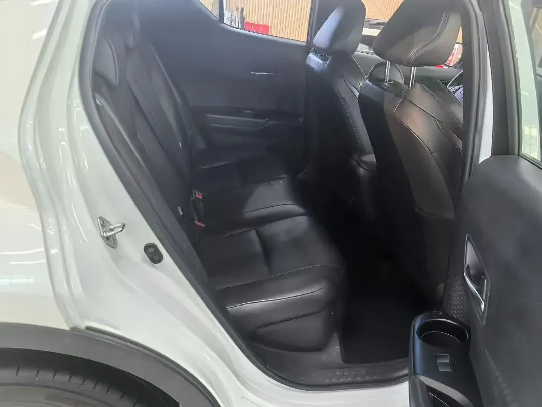 2021 Toyota Izoa 2.0L 171HP L4 CVT,autocango,china used car exporter,china ev exporter,chinese used car exporter,chinese used ev exporter