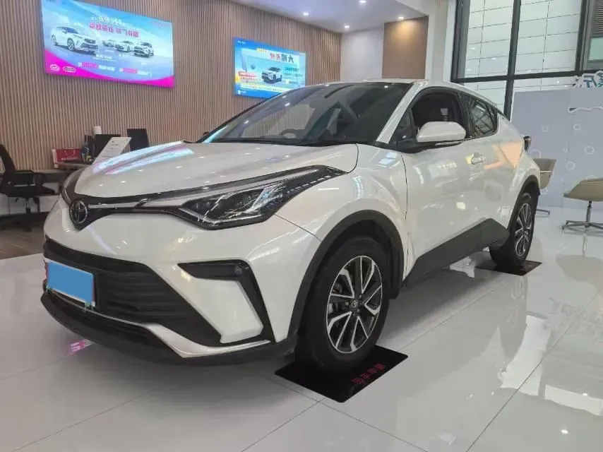 2021 Toyota Izoa 2.0L 171HP L4 CVT,autocango,china used car exporter,china ev exporter,chinese used car exporter,chinese used ev exporter