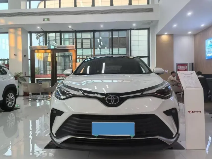 2021 Toyota Izoa 2.0L 171HP L4 CVT,autocango,china used car exporter,china ev exporter,chinese used car exporter,chinese used ev exporter