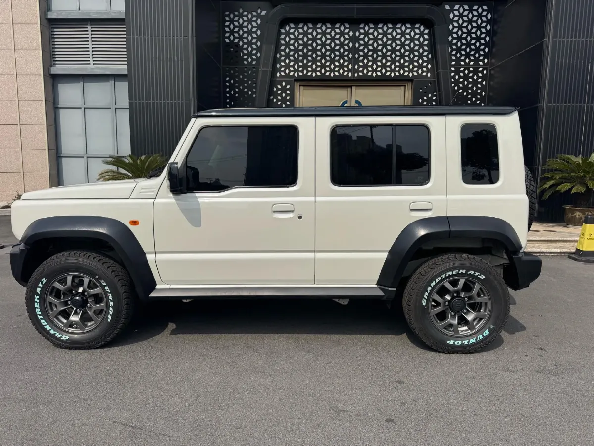 2025 Radar DPX BEV 272HP BEV,autocango,china used car exporter,china ev exporter,chinese used car exporter,chinese used ev exporter