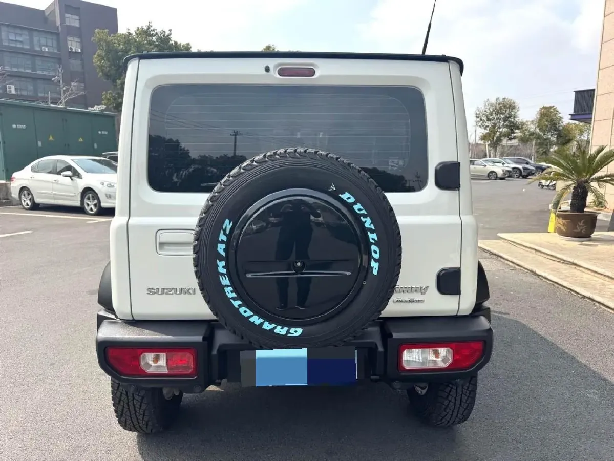 2025 Radar DPX BEV 272HP BEV,autocango,china used car exporter,china ev exporter,chinese used car exporter,chinese used ev exporter