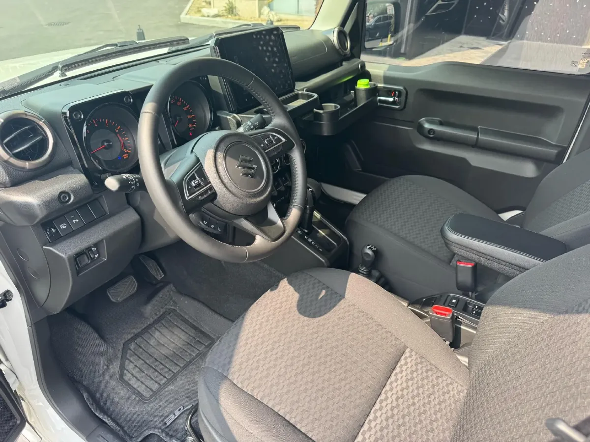 2025 Radar DPX BEV 272HP BEV,autocango,china used car exporter,china ev exporter,chinese used car exporter,chinese used ev exporter