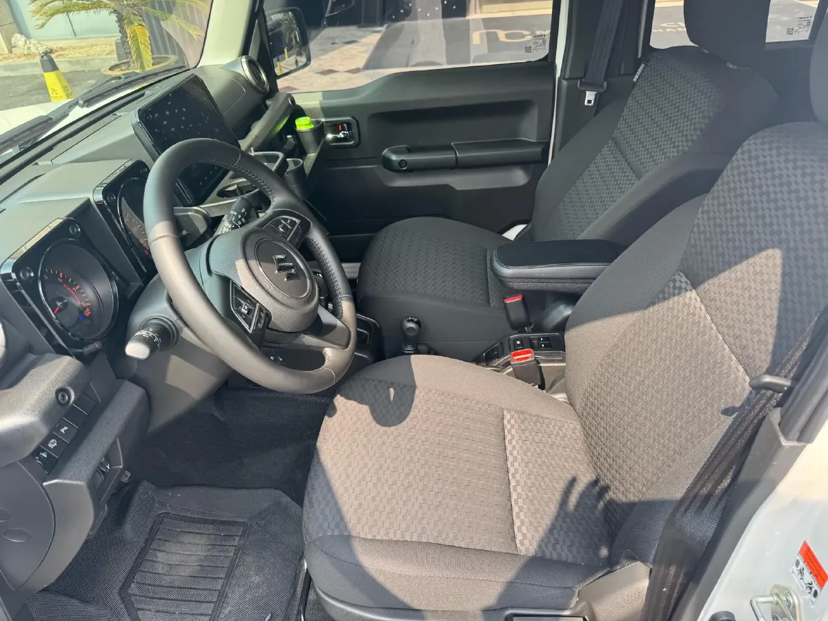 2025 Radar DPX BEV 272HP BEV,autocango,china used car exporter,china ev exporter,chinese used car exporter,chinese used ev exporter