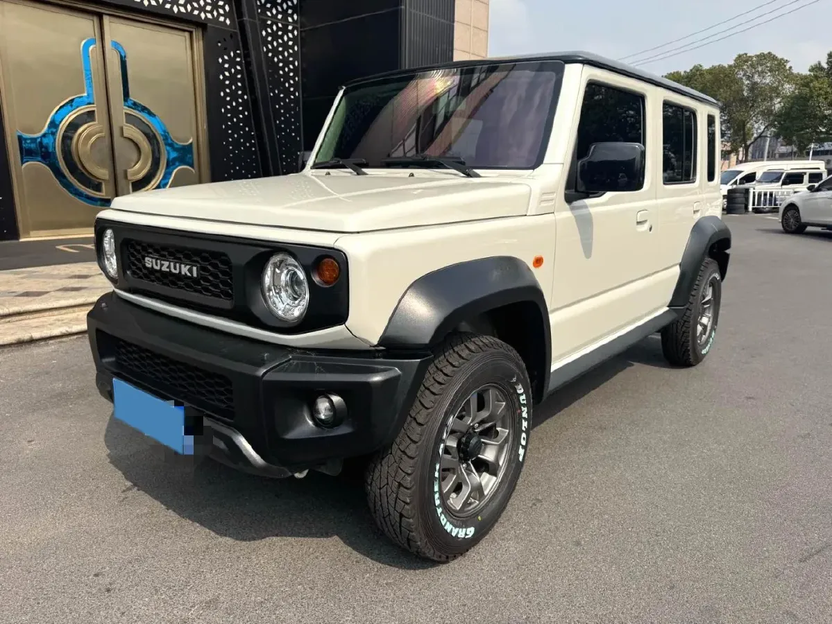 2025 Radar DPX BEV 272HP BEV,autocango,china used car exporter,china ev exporter,chinese used car exporter,chinese used ev exporter