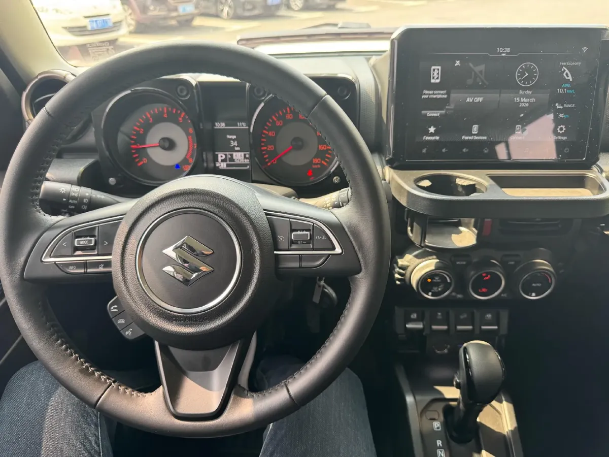 2025 Radar DPX BEV 272HP BEV,autocango,china used car exporter,china ev exporter,chinese used car exporter,chinese used ev exporter