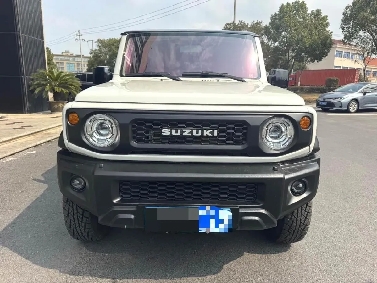 2025 Radar DPX BEV 272HP BEV,autocango,china used car exporter,china ev exporter,chinese used car exporter,chinese used ev exporter