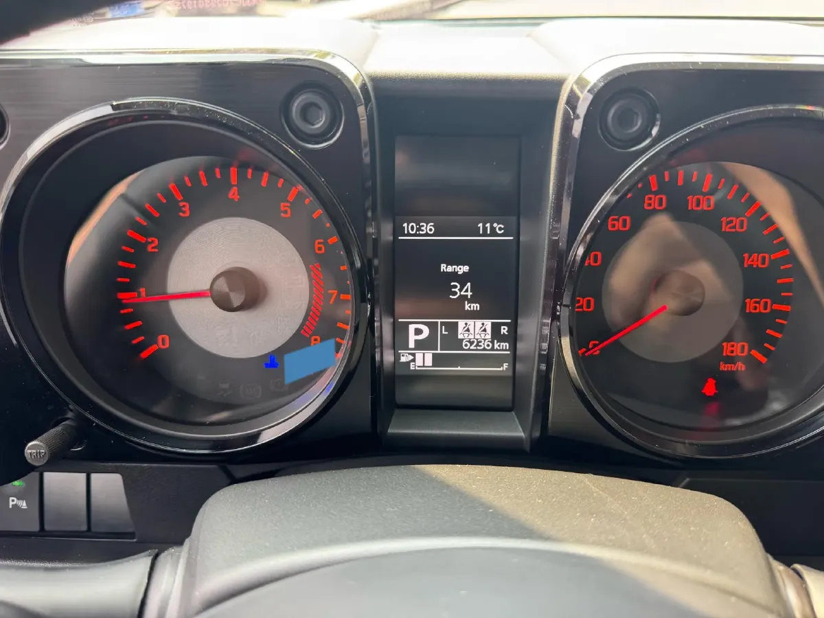 2025 Radar DPX BEV 272HP BEV,autocango,china used car exporter,china ev exporter,chinese used car exporter,chinese used ev exporter