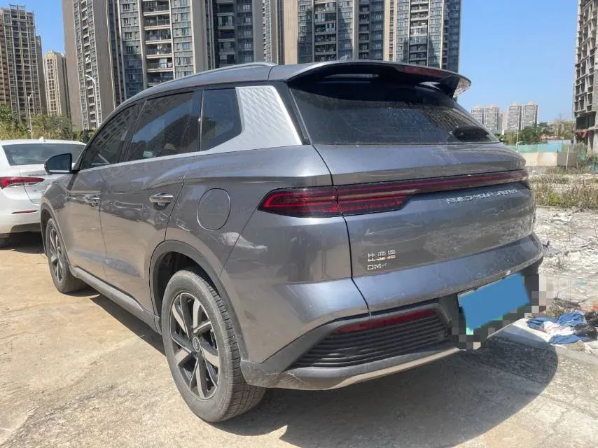 2023 BYD Song Pro 1.5L 110HP L4 E-CVT PHEV 18.3KWH,autocango,china used car exporter,china ev exporter,chinese used car exporter,chinese used ev exporter