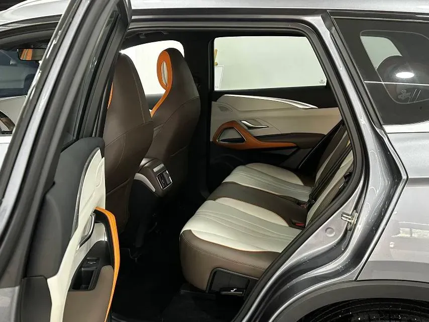 2023 BYD Song Pro 1.5L 110HP L4 E-CVT PHEV 18.3KWH,autocango,china used car exporter,china ev exporter,chinese used car exporter,chinese used ev exporter