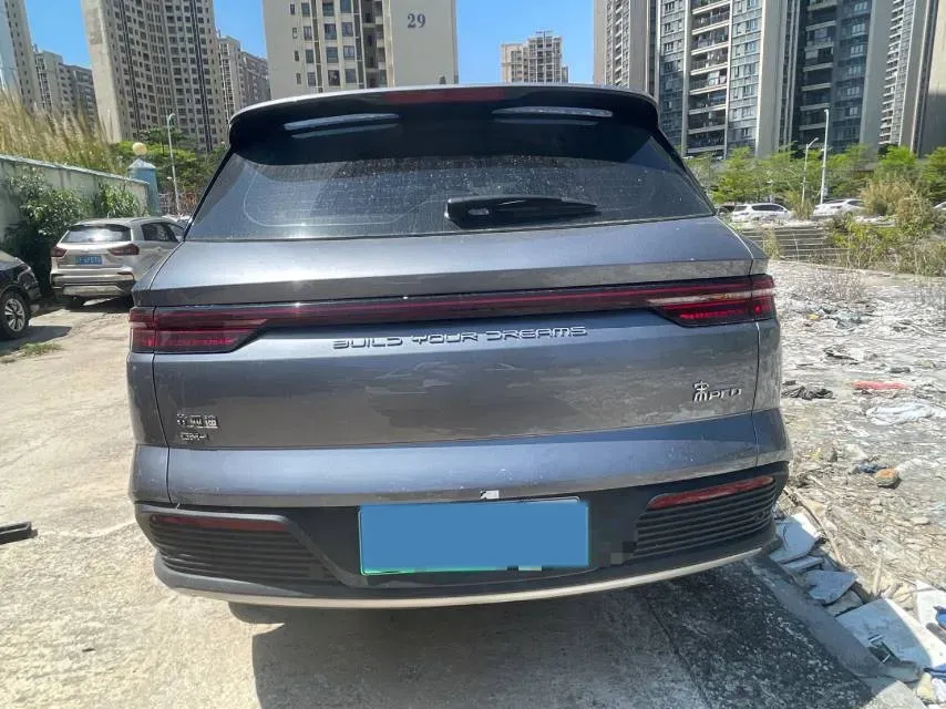 2023 BYD Song Pro 1.5L 110HP L4 E-CVT PHEV 18.3KWH,autocango,china used car exporter,china ev exporter,chinese used car exporter,chinese used ev exporter