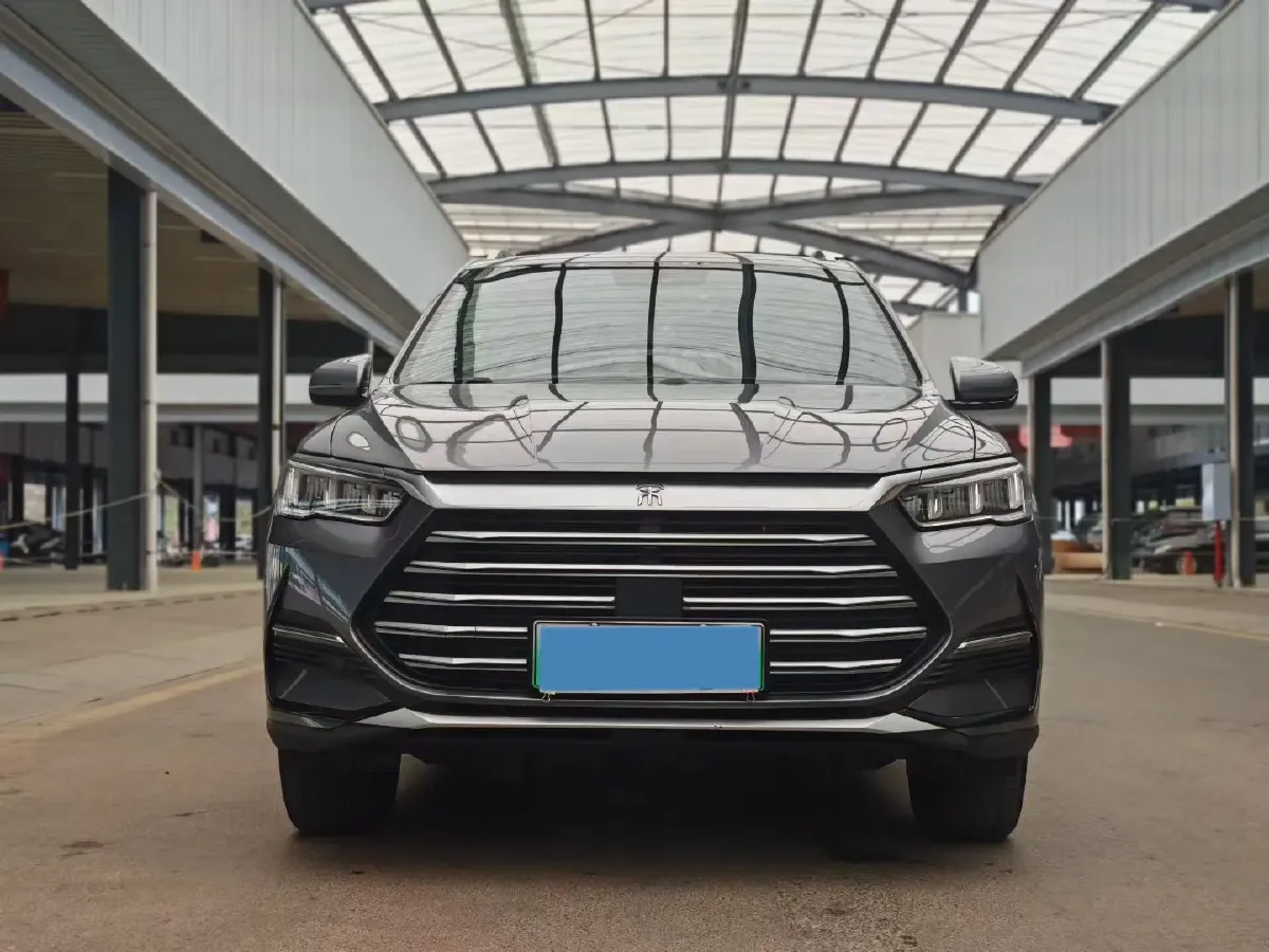 2022 Ruichi Auto EC35 BEV 82HP BEV 36.288KWH,autocango,china used car exporter,china ev exporter,chinese used car exporter,chinese used ev exporter