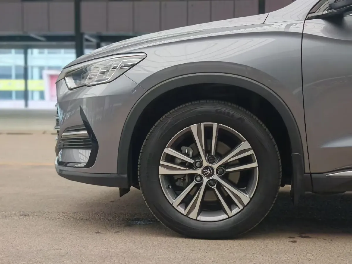 2022 Ruichi Auto EC35 BEV 82HP BEV 36.288KWH,autocango,china used car exporter,china ev exporter,chinese used car exporter,chinese used ev exporter