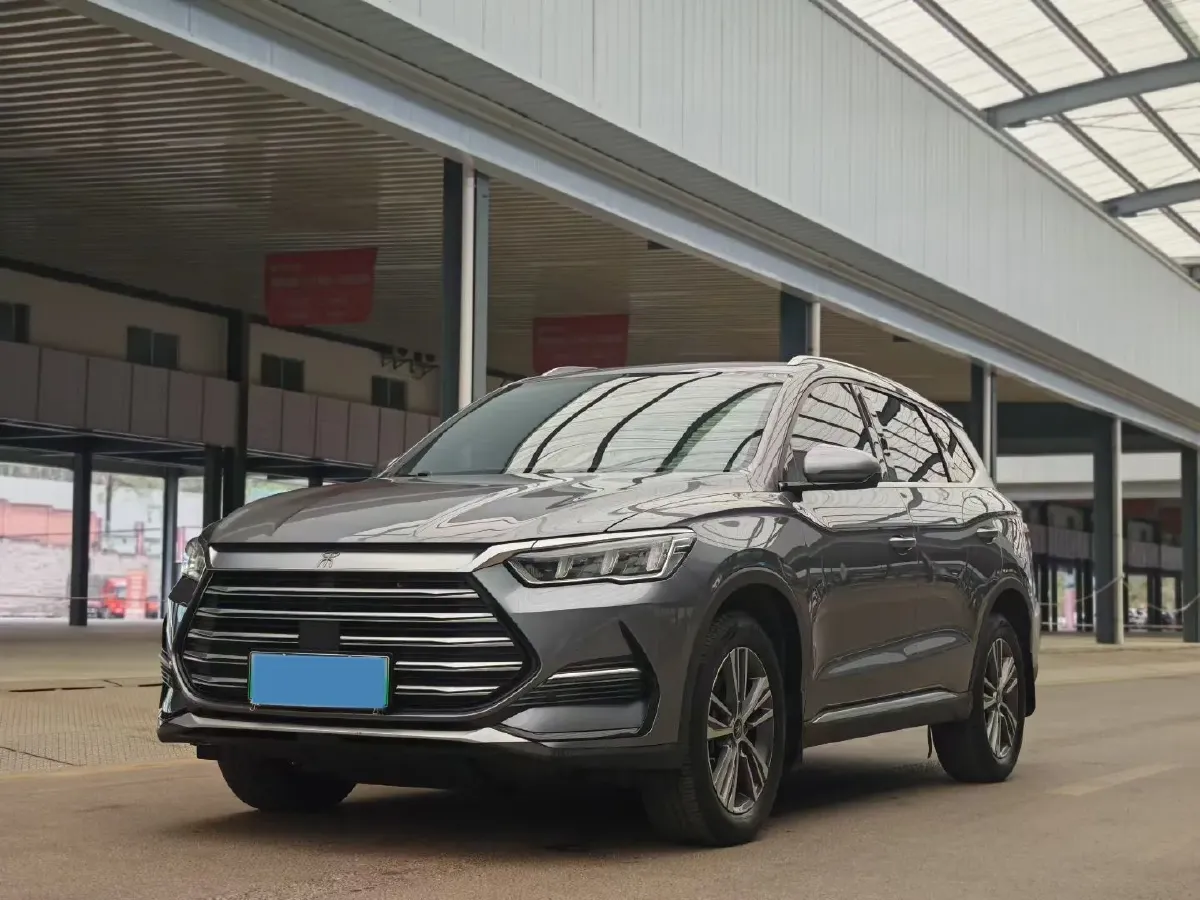 2022 Ruichi Auto EC35 BEV 82HP BEV 36.288KWH,autocango,china used car exporter,china ev exporter,chinese used car exporter,chinese used ev exporter