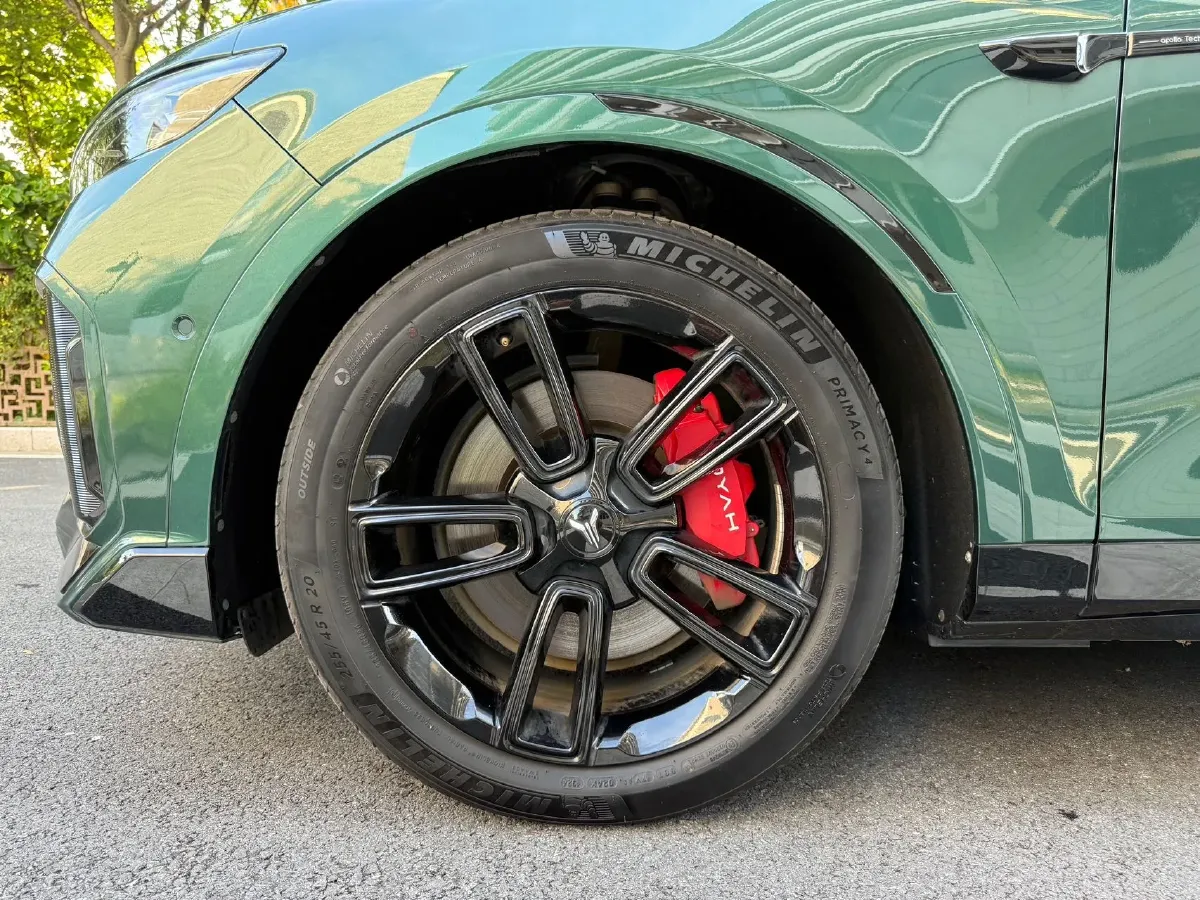 2025 Voyah FREE 1.5T 150HP L4 REEV 43KWH,autocango,china used car exporter,china ev exporter,chinese used car exporter,chinese used ev exporter