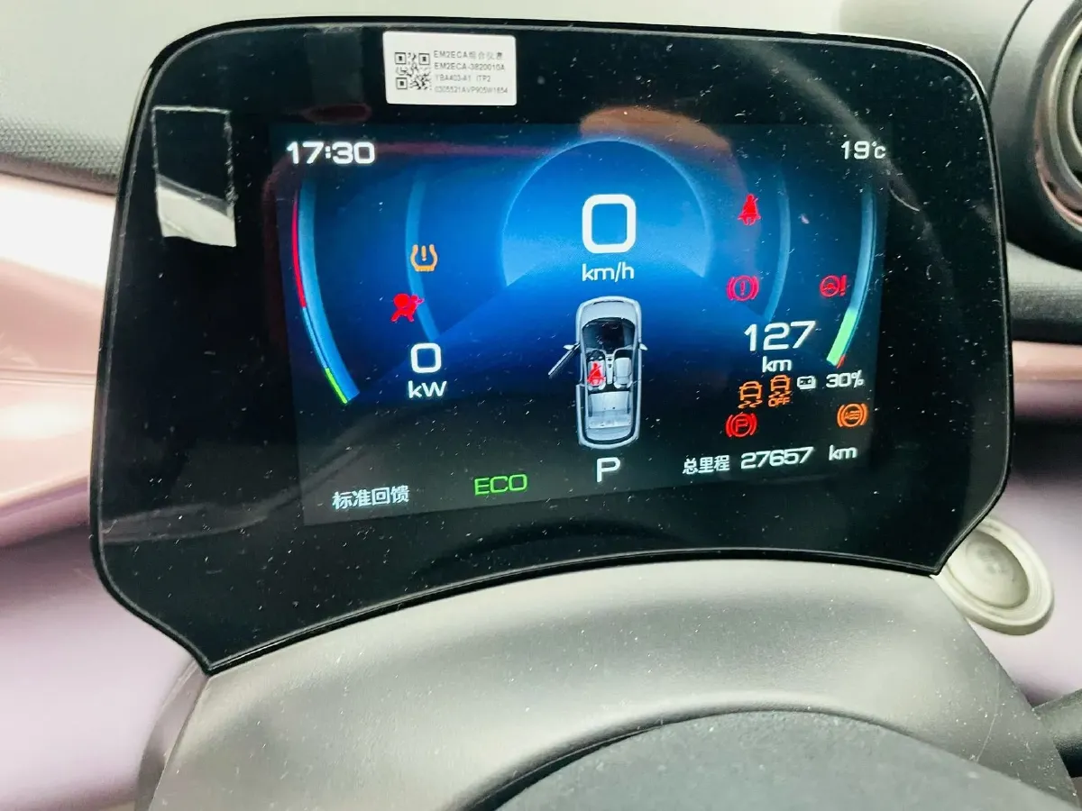 2023 BYD Dolphin BEV 44.928KWH,autocango,china used car exporter,china ev exporter,chinese used car exporter,chinese used ev exporter