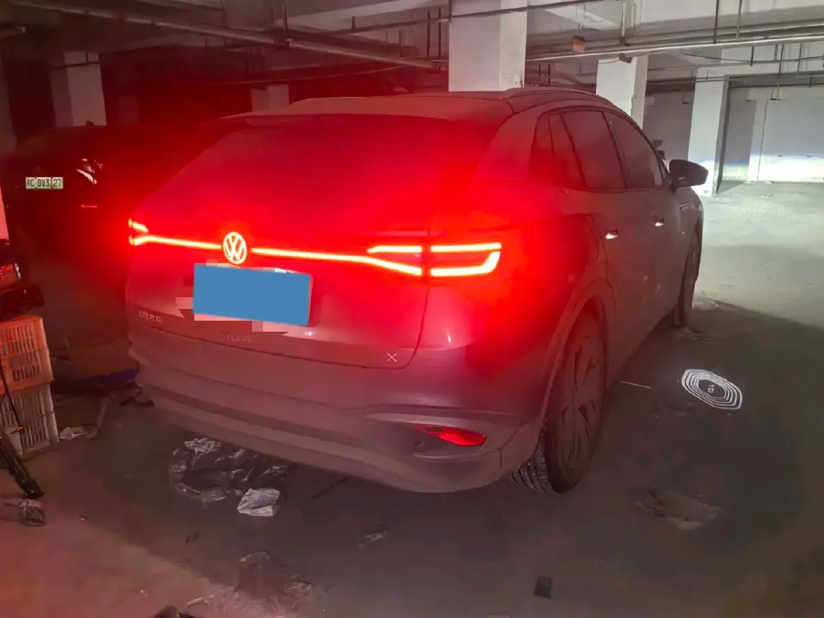 2023 Roewe iMAX8 2.0T 234HP L4 8AT,autocango,china used car exporter,china ev exporter,chinese used car exporter,chinese used ev exporter