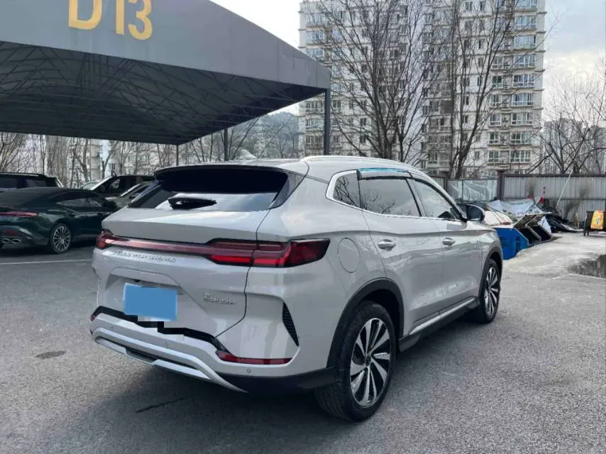 2023 BYD Song Plus 1.5L 110HP L4 E-CVT PHEV 18.3KWH,autocango,china used car exporter,china ev exporter,chinese used car exporter,chinese used ev exporter