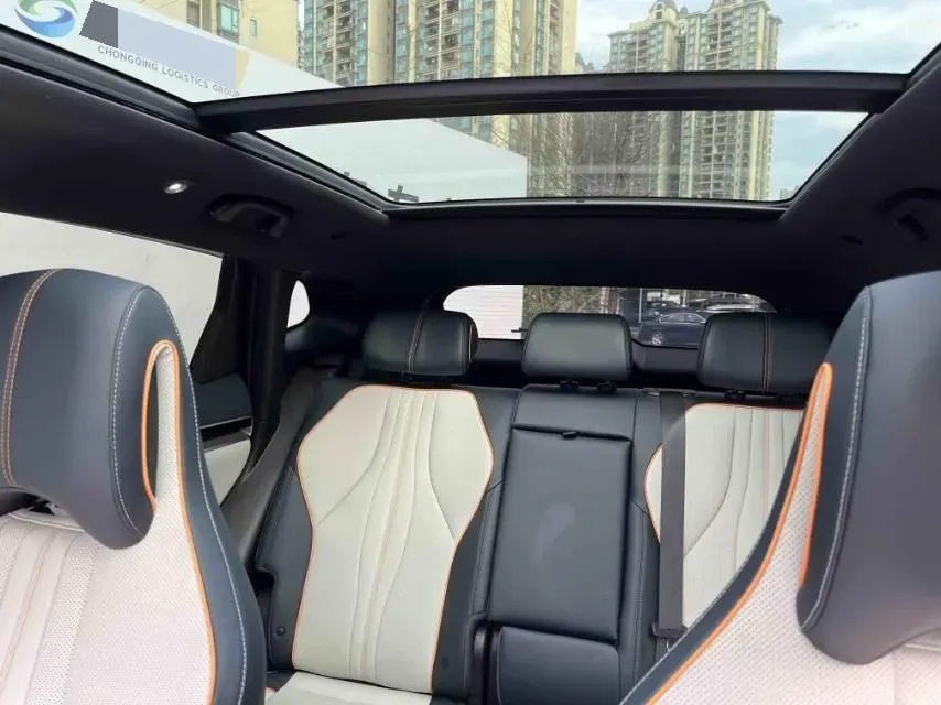 2023 BYD Song Plus 1.5L 110HP L4 E-CVT PHEV 18.3KWH,autocango,china used car exporter,china ev exporter,chinese used car exporter,chinese used ev exporter