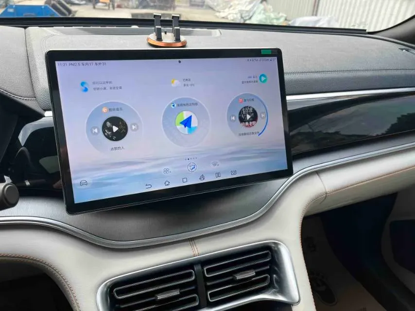 2023 BYD Song Plus 1.5L 110HP L4 E-CVT PHEV 18.3KWH,autocango,china used car exporter,china ev exporter,chinese used car exporter,chinese used ev exporter