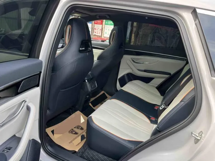 2023 BYD Song Plus 1.5L 110HP L4 E-CVT PHEV 18.3KWH,autocango,china used car exporter,china ev exporter,chinese used car exporter,chinese used ev exporter