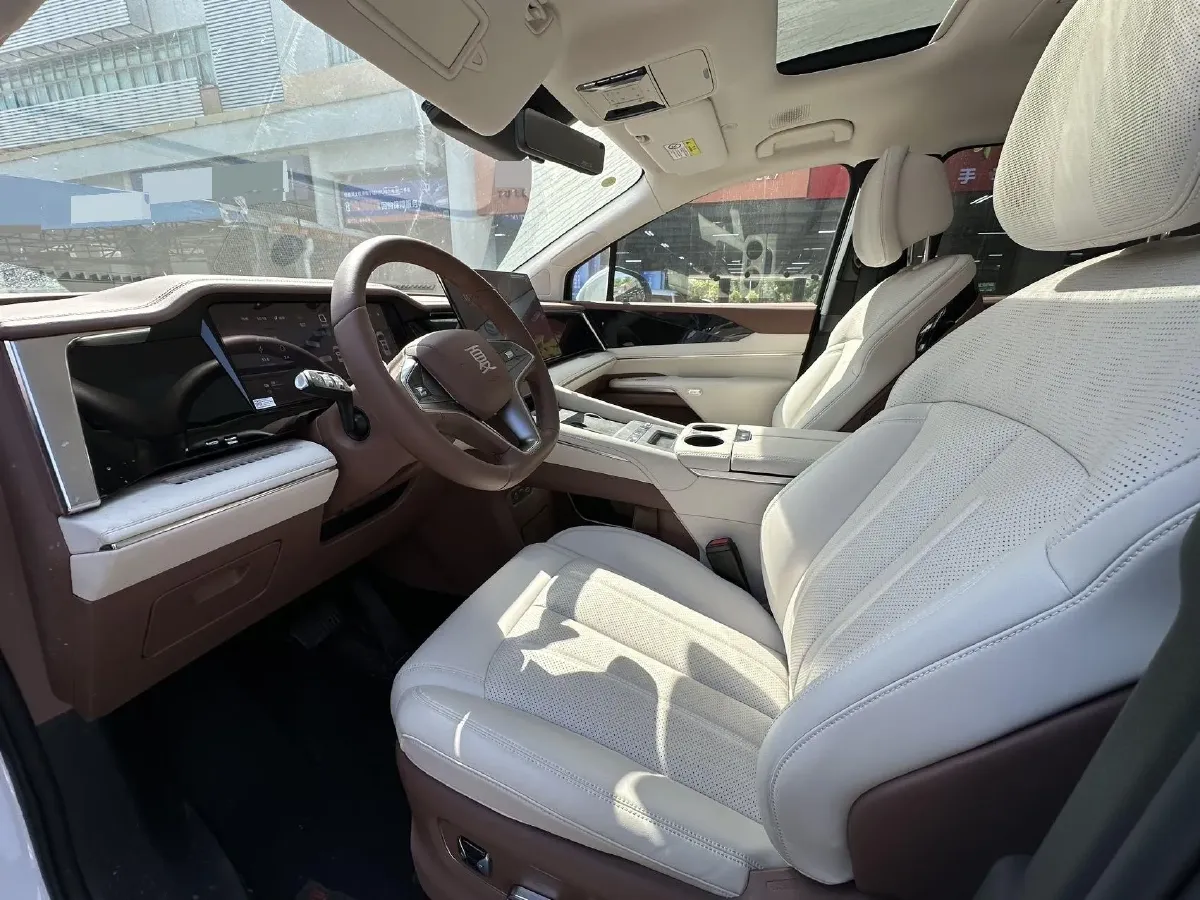 2025 BYD Xia 1.5T 156HP L4 E-CVT PHEV 36.6KWH,autocango,china used car exporter,china ev exporter,chinese used car exporter,chinese used ev exporter