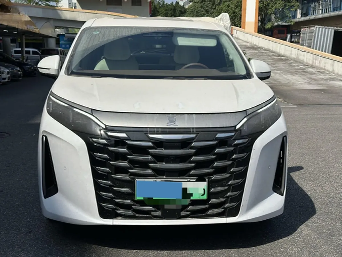 2025 BYD Xia 1.5T 156HP L4 E-CVT PHEV 36.6KWH,autocango,china used car exporter,china ev exporter,chinese used car exporter,chinese used ev exporter