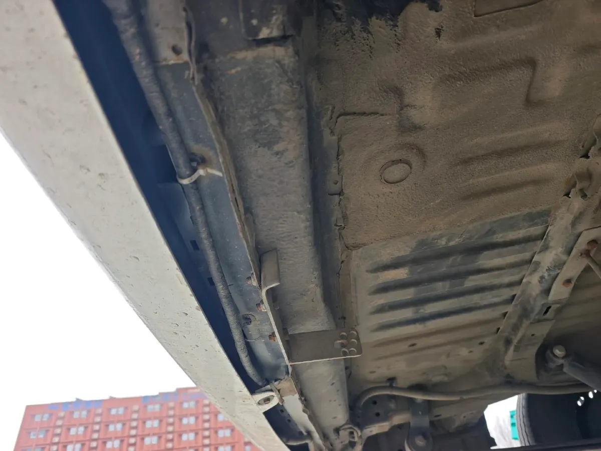 2023 MAXUS DaNa V1 BEV 42KWH,autocango,china used car exporter,china ev exporter,chinese used car exporter,chinese used ev exporter