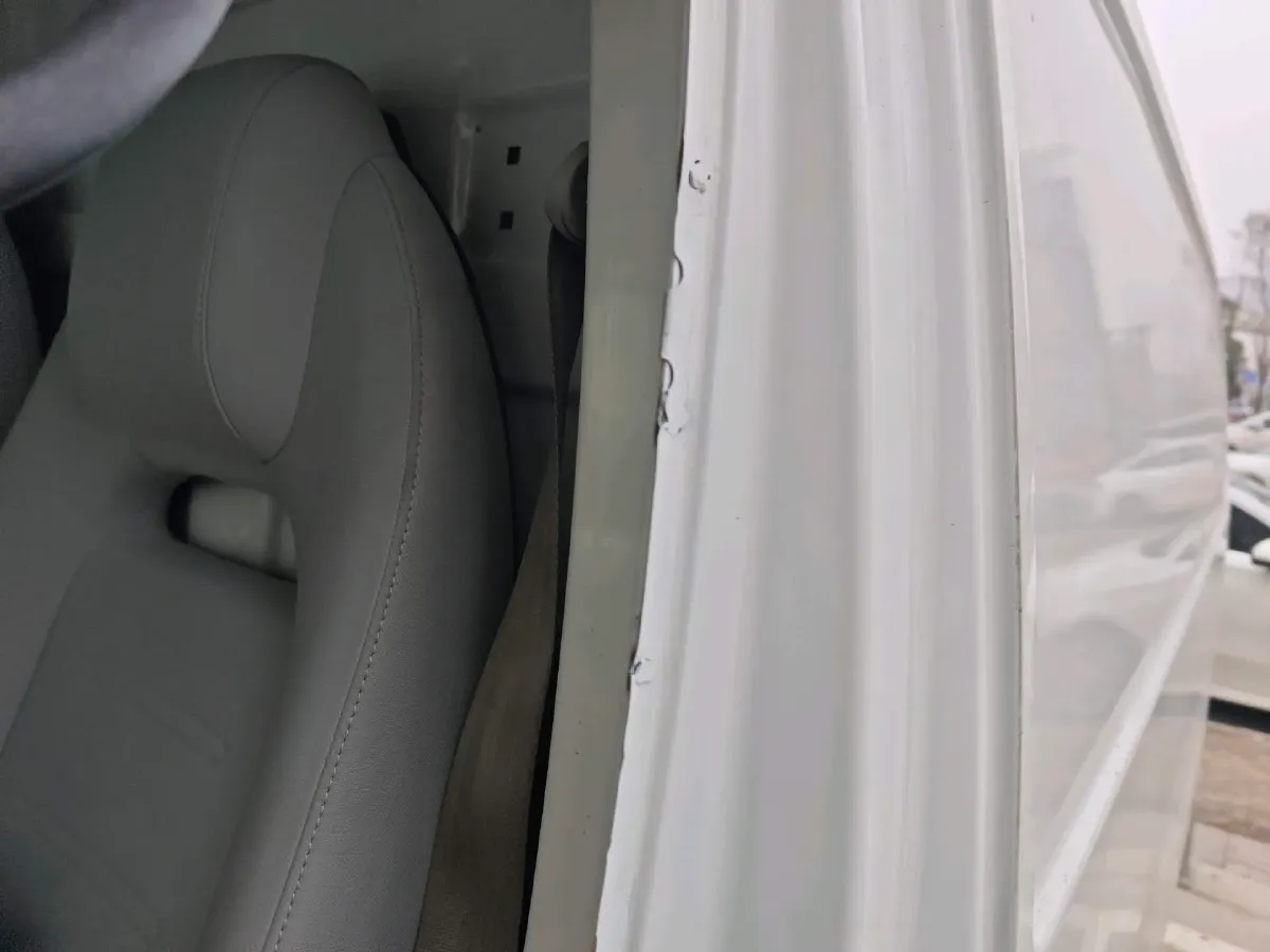 2023 MAXUS DaNa V1 BEV 42KWH,autocango,china used car exporter,china ev exporter,chinese used car exporter,chinese used ev exporter