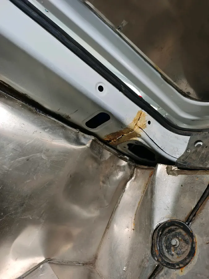 2023 MAXUS DaNa V1 BEV 42KWH,autocango,china used car exporter,china ev exporter,chinese used car exporter,chinese used ev exporter