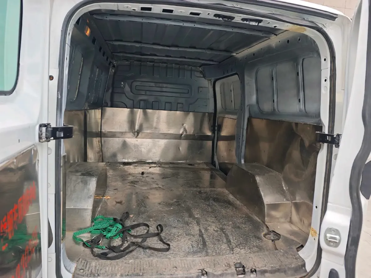 2023 MAXUS DaNa V1 BEV 42KWH,autocango,china used car exporter,china ev exporter,chinese used car exporter,chinese used ev exporter