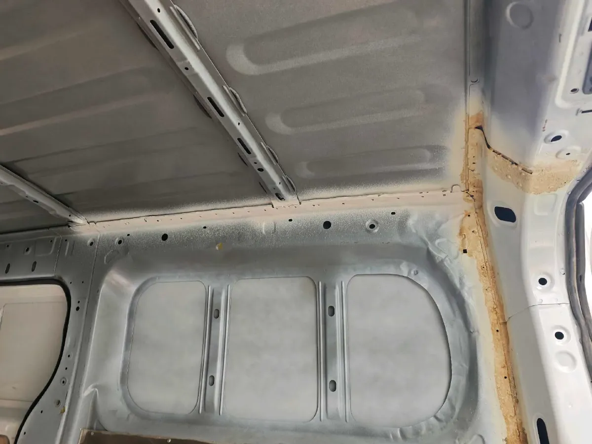 2023 MAXUS DaNa V1 BEV 42KWH,autocango,china used car exporter,china ev exporter,chinese used car exporter,chinese used ev exporter