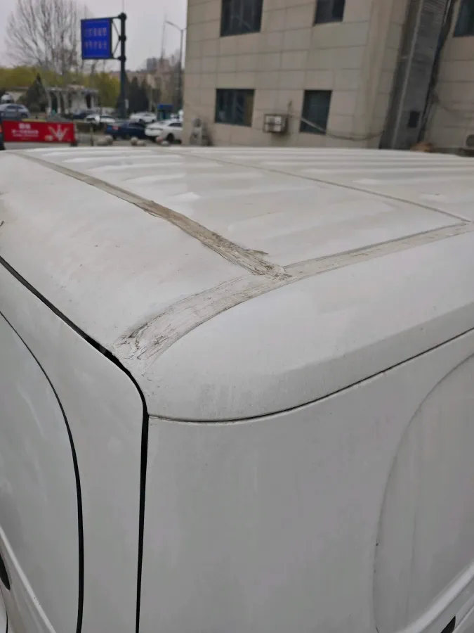 2023 MAXUS DaNa V1 BEV 42KWH,autocango,china used car exporter,china ev exporter,chinese used car exporter,chinese used ev exporter