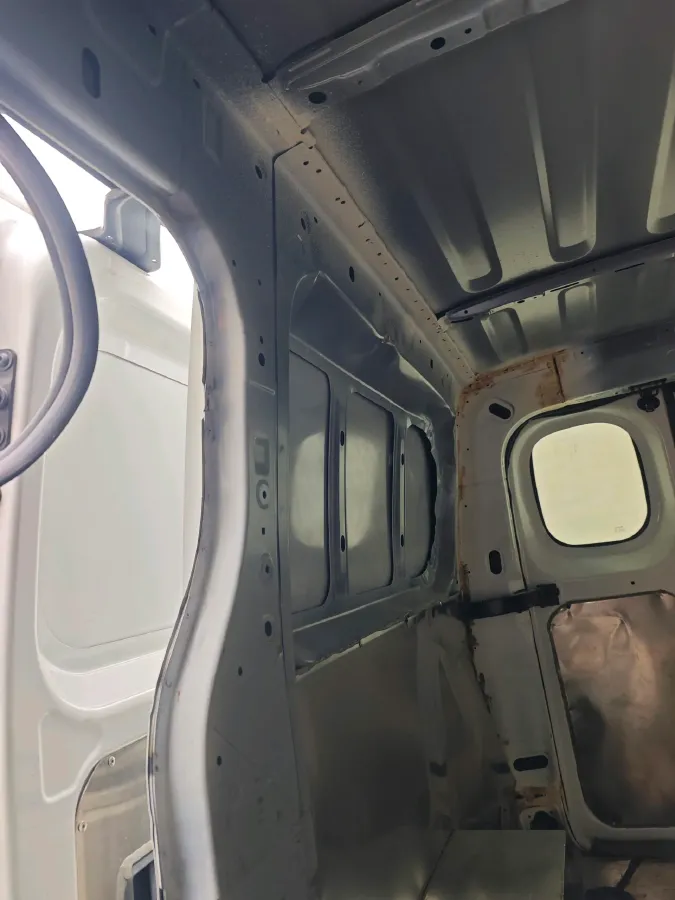 2023 MAXUS DaNa V1 BEV 42KWH,autocango,china used car exporter,china ev exporter,chinese used car exporter,chinese used ev exporter