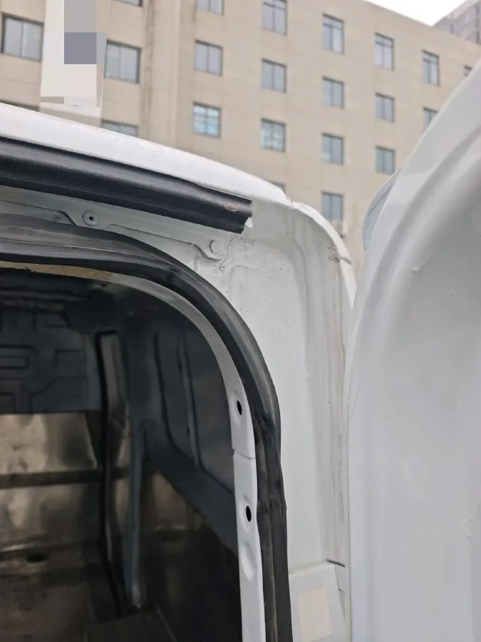 2023 MAXUS DaNa V1 BEV 42KWH,autocango,china used car exporter,china ev exporter,chinese used car exporter,chinese used ev exporter