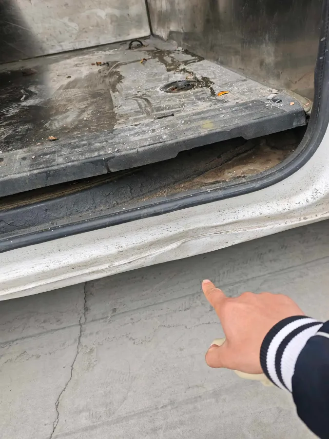 2023 MAXUS DaNa V1 BEV 42KWH,autocango,china used car exporter,china ev exporter,chinese used car exporter,chinese used ev exporter