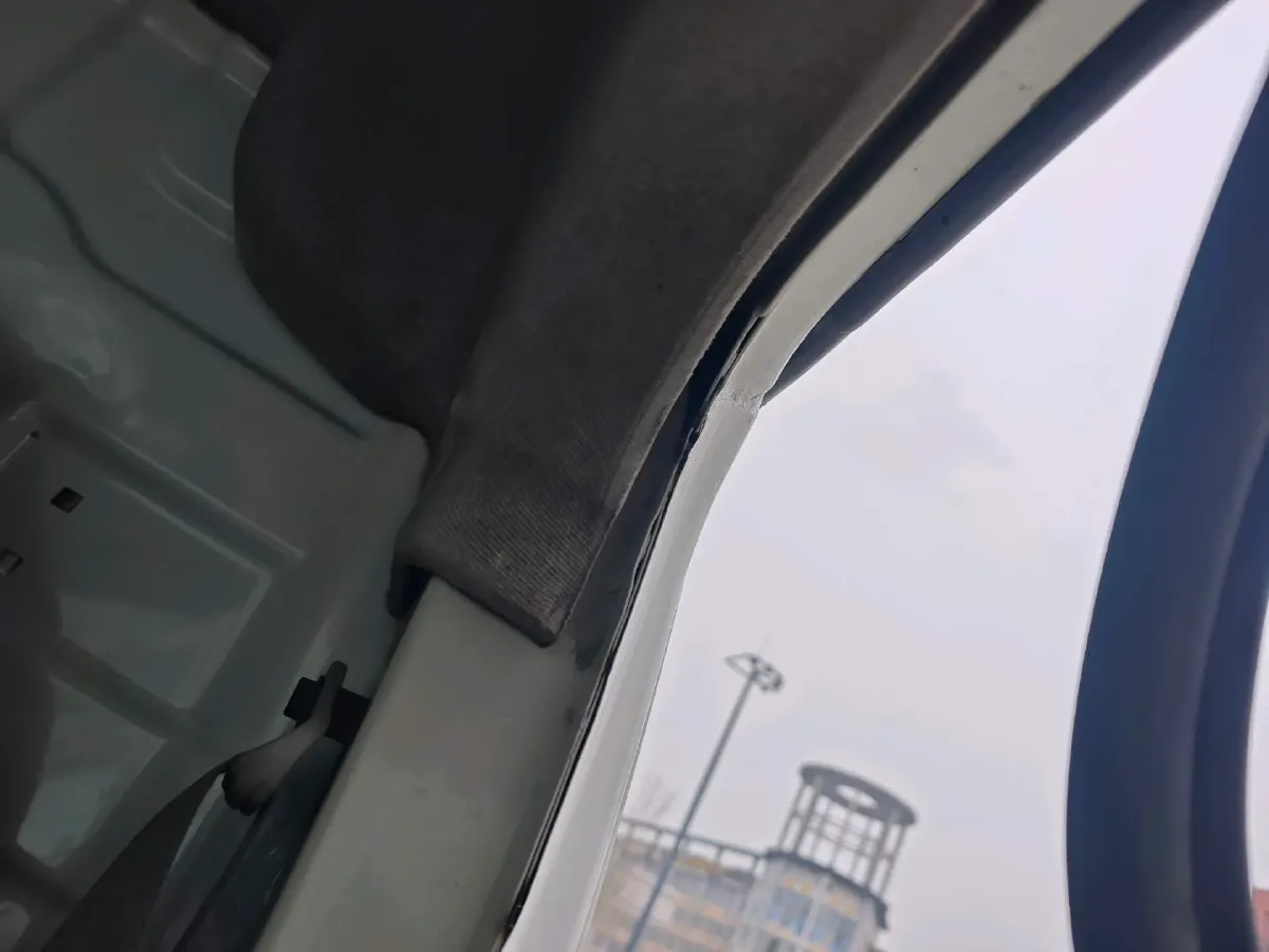 2023 MAXUS DaNa V1 BEV 42KWH,autocango,china used car exporter,china ev exporter,chinese used car exporter,chinese used ev exporter