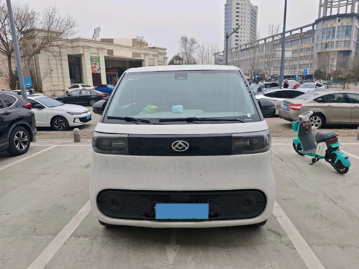 2023 MAXUS DaNa V1 BEV 42KWH,autocango,china used car exporter,china ev exporter,chinese used car exporter,chinese used ev exporter