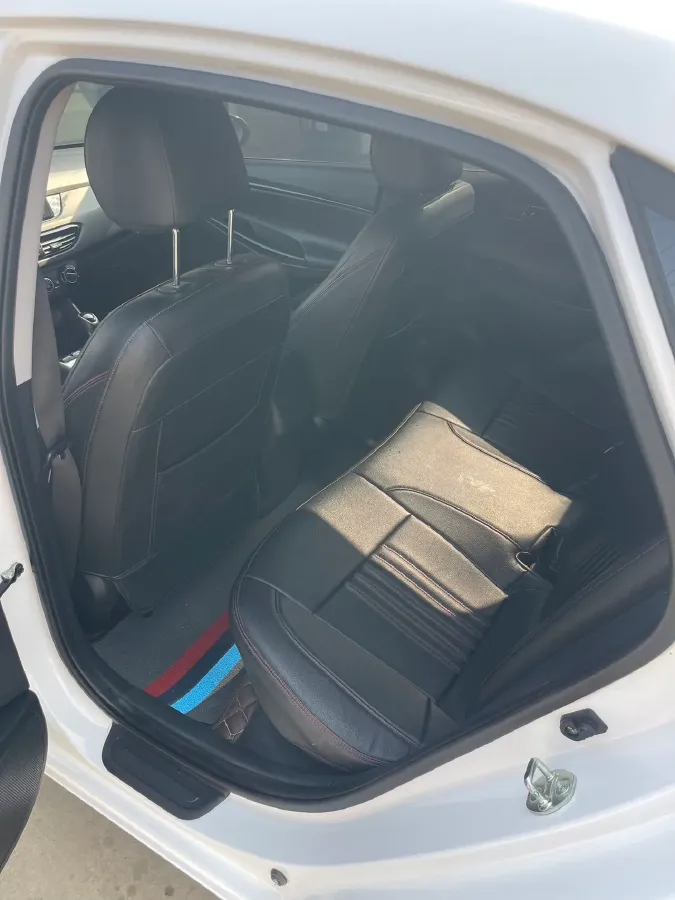 2018 Hyundai Celesta 1.6L 123HP L4 6AT,autocango,china used car exporter,china ev exporter,chinese used car exporter,chinese used ev exporter