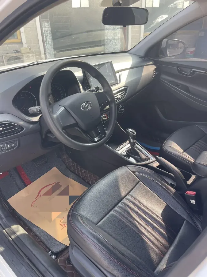 2018 Hyundai Celesta 1.6L 123HP L4 6AT,autocango,china used car exporter,china ev exporter,chinese used car exporter,chinese used ev exporter