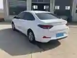 2018 Hyundai Celesta 1.6L 123HP L4 6AT