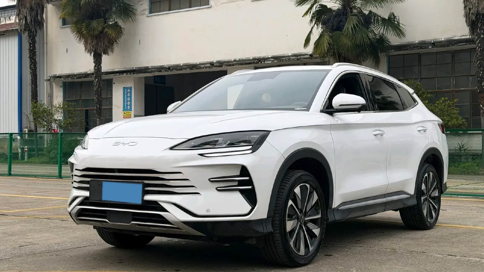 2025 BYD Song Plus 1.5L 101HP L4 E-CVT PHEV 18.3KWH,autocango,china used car exporter,china ev exporter,chinese used car exporter,chinese used ev exporter