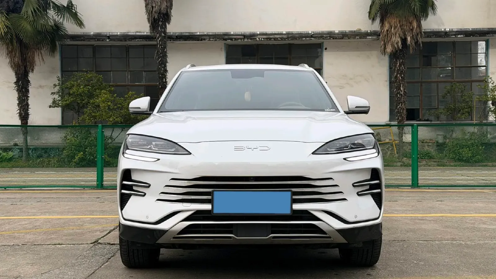 2025 BYD Song Plus 1.5L 101HP L4 E-CVT PHEV 18.3KWH,autocango,china used car exporter,china ev exporter,chinese used car exporter,chinese used ev exporter