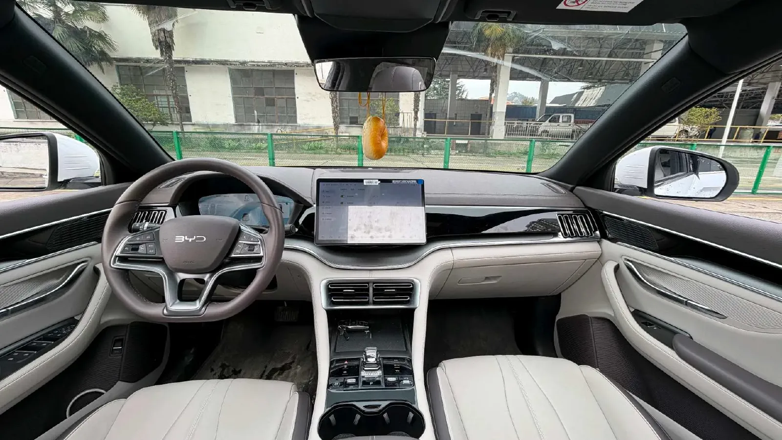 2025 BYD Song Plus 1.5L 101HP L4 E-CVT PHEV 18.3KWH,autocango,china used car exporter,china ev exporter,chinese used car exporter,chinese used ev exporter