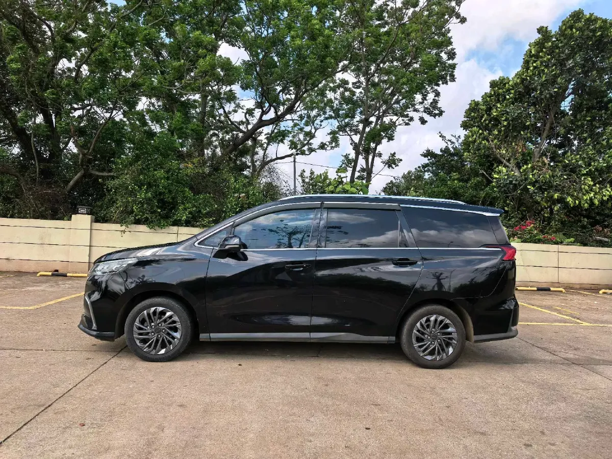 2019 MAXUS G50 1.5T 169HP L4 7DCT,autocango,china used car exporter,china ev exporter,chinese used car exporter,chinese used ev exporter