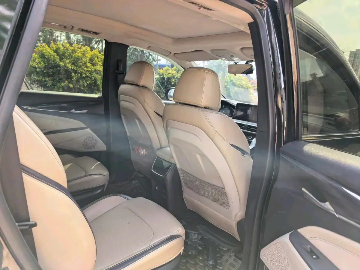 2019 MAXUS G50 1.5T 169HP L4 7DCT,autocango,china used car exporter,china ev exporter,chinese used car exporter,chinese used ev exporter