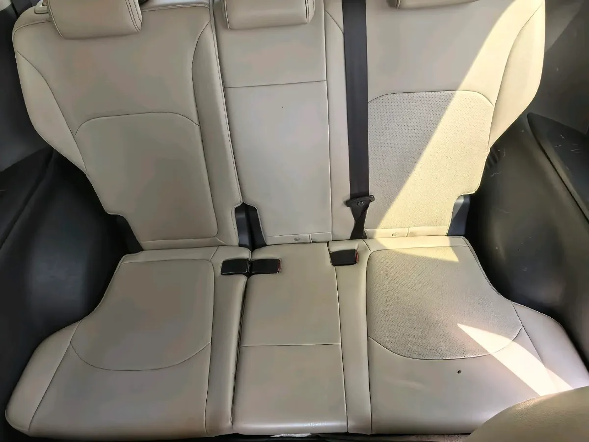 2019 MAXUS G50 1.5T 169HP L4 7DCT,autocango,china used car exporter,china ev exporter,chinese used car exporter,chinese used ev exporter