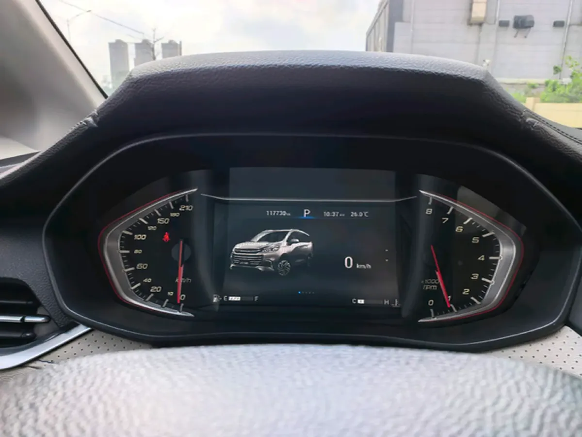 2019 MAXUS G50 1.5T 169HP L4 7DCT,autocango,china used car exporter,china ev exporter,chinese used car exporter,chinese used ev exporter